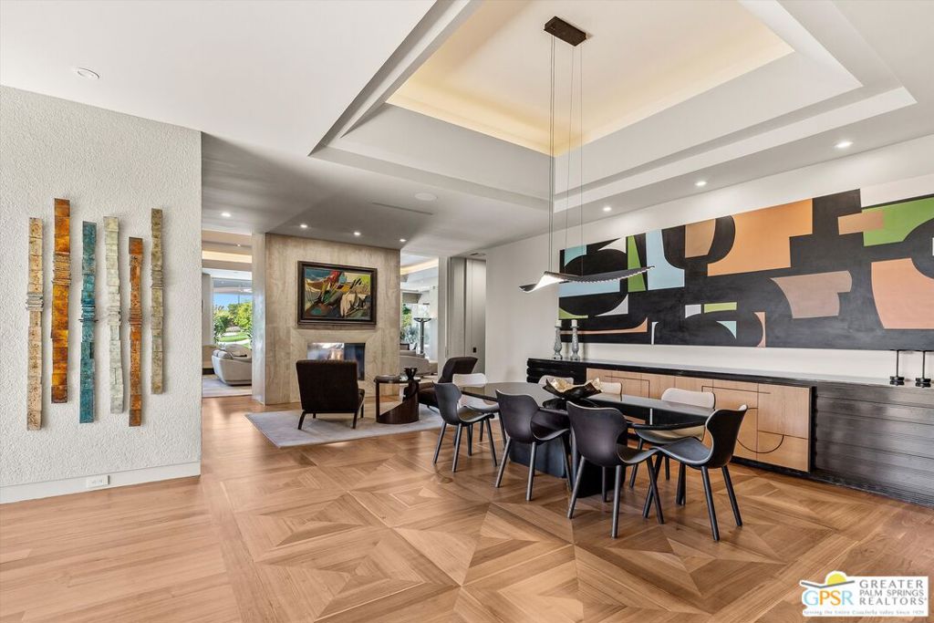 MLS #25512689PS image #25