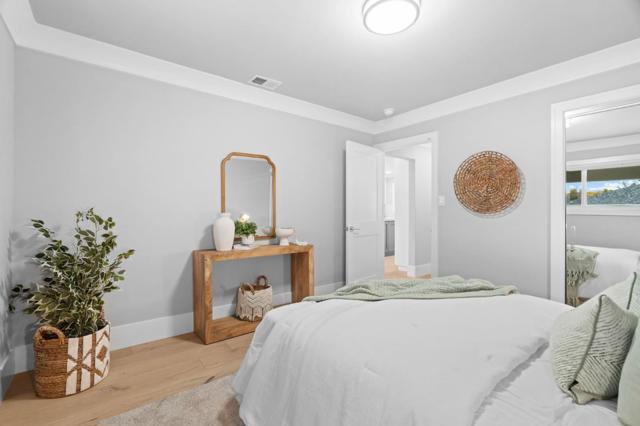 631 Wilson Court, Santa Clara CA: https://media.crmls.org/mediaz/d72cfbfc-4d53-490a-965b-8d1c55a01cf2.jpg