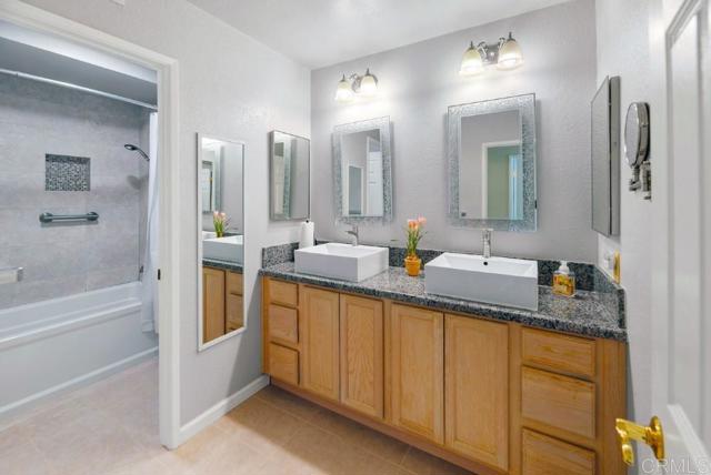 Detail Gallery Image 35 of 53 For 14040 Old Station Road, San Diego,  CA 92064 - 4 Beds | 2/1 Baths