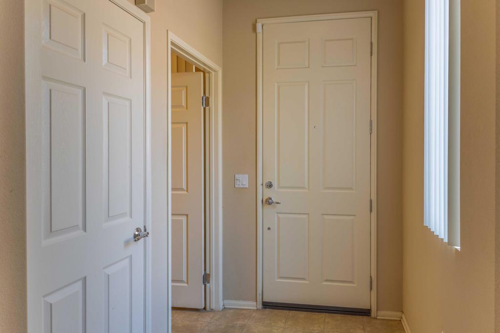 MLS #219135635DA image #3