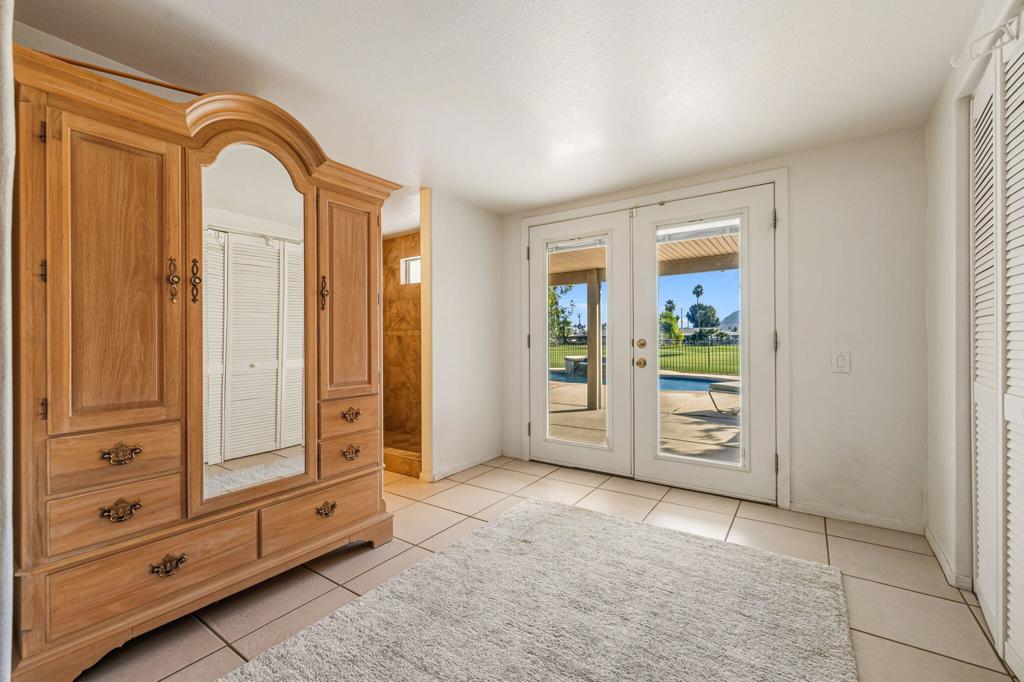 MLS #219139986DA image #32