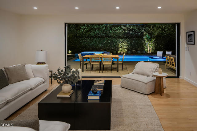 2755 E California Boulevard, Pasadena CA: https://media.crmls.org/mediaz/d72d804e-2973-4248-bfa6-9fe19ecb0bdf.jpg