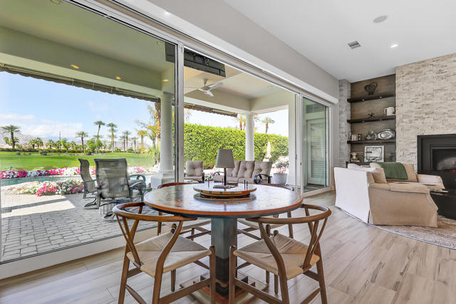 51173 Marbella Court, La Quinta CA: https://media.crmls.org/mediaz/d72d8fe6-7e99-4e2e-9fa5-49b6f9ff4640.jpg