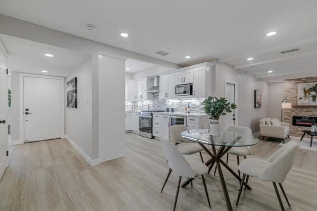 2584 Boren Drive, San Jose CA: https://media.crmls.org/mediaz/d72da01f-18bc-49d3-b734-9d60f0d038f0.jpg