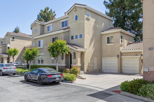 5588 Cedar Garden Court, San Jose CA: https://media.crmls.org/mediaz/d72da767-fadf-4f09-a5aa-67e71a8b3b67.jpg