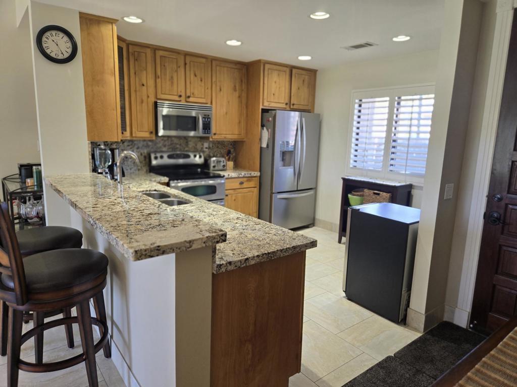 MLS #219138980DA image #5