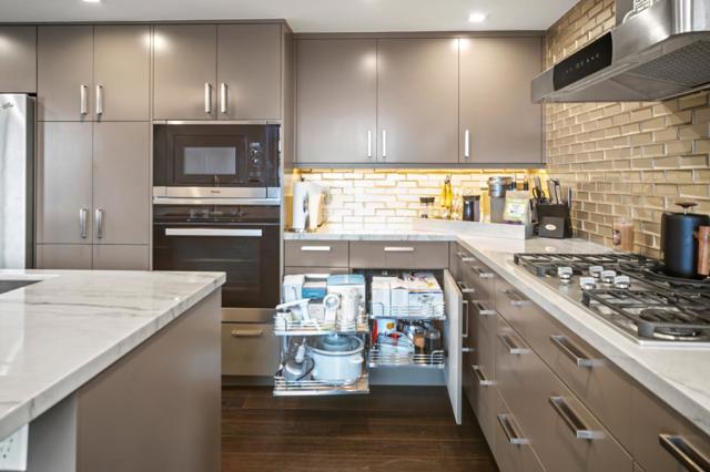 879 Lottie Street, Monterey CA: https://media.crmls.org/mediaz/d72db70a-ead3-4935-8b11-505cc7dd7833.jpg