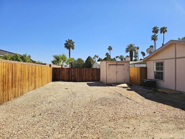 246 S Paseo Laredo, Cathedral City CA: https://media.crmls.org/mediaz/d72dc9fe-1f11-49d4-b2dc-55462c819937.jpg