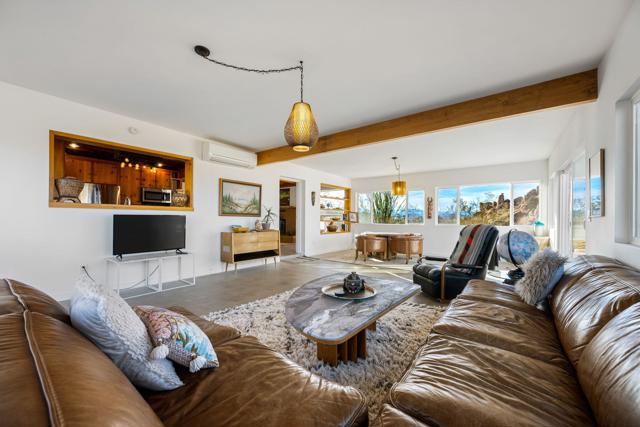66425 Foothill Drive Drive, Joshua Tree CA: https://media.crmls.org/mediaz/d72dd6e4-fc60-4d8a-848f-12bfc34140e7.jpg