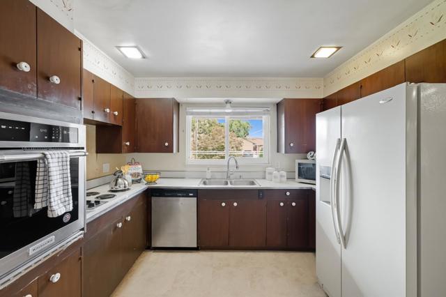 3456 Bonita Avenue, Santa Clara CA: https://media.crmls.org/mediaz/d72dd90e-3fea-4443-8efd-882c372ccdfa.jpg