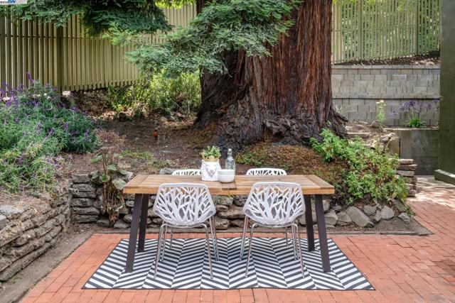 198 BRET HARTE ROAD, Berkeley CA: https://media.crmls.org/mediaz/d72ddaab-f103-4049-ad8d-9ec75c29d5bc.jpg