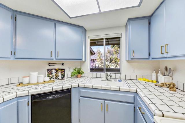 1066 Cedar Gables Drive, San Jose CA: https://media.crmls.org/mediaz/d72de2dc-addb-43ba-a683-c1b7c53a7a16.jpg