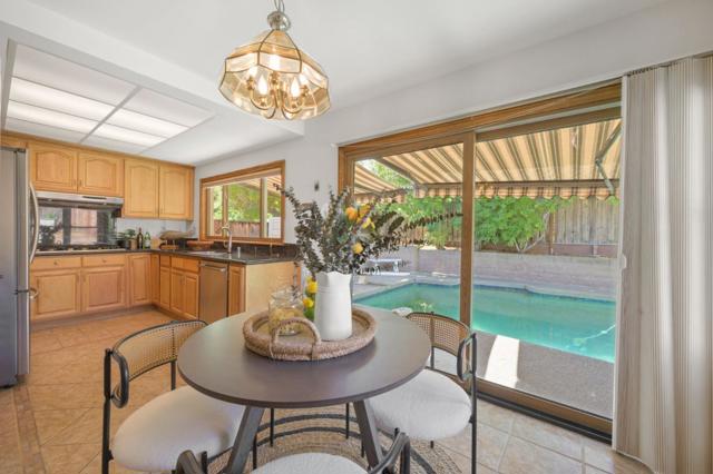 21756 Noonan Court, Cupertino CA: https://media.crmls.org/mediaz/d72e016a-fb30-4434-91a2-7a88044440f9.jpg