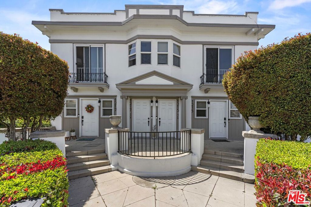 MLS #25622021 image #21