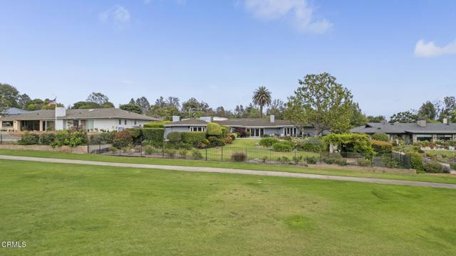 1361 Calle Aurora, Camarillo CA: https://media.crmls.org/mediaz/d72e1fc9-f88a-4182-b751-b8da7fe4e585.jpg