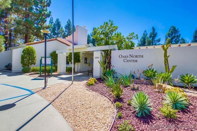 17637 Pomerado Rd, San Diego CA: https://media.crmls.org/mediaz/d72e5c6c-143c-4aaa-8da3-45ced2ad821c.jpg