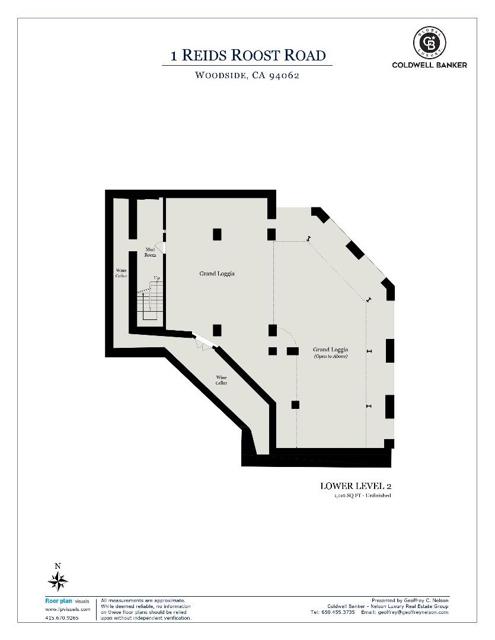 1 Reids Roost Road, Woodside CA: https://media.crmls.org/mediaz/d72e643d-a96d-40bd-8df5-cb5d9b7ccd04.jpg