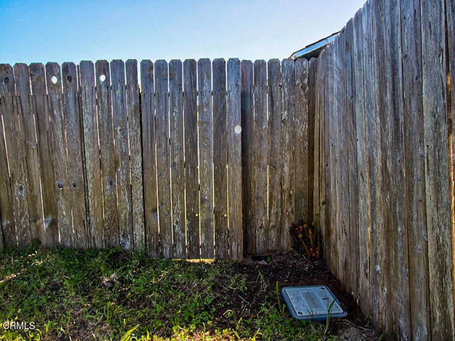 Detail Gallery Image 15 of 17 For 0 S Harold St, Fort Bragg,  CA 95437 - – Beds | – Baths