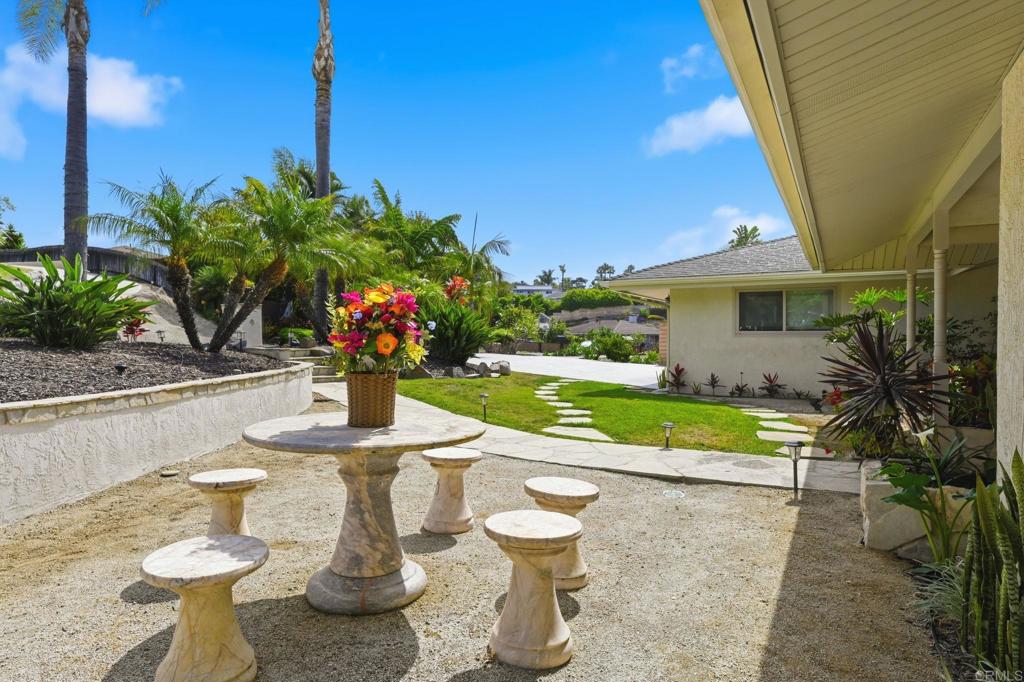 3267 Avenida De Loyola - photo 7