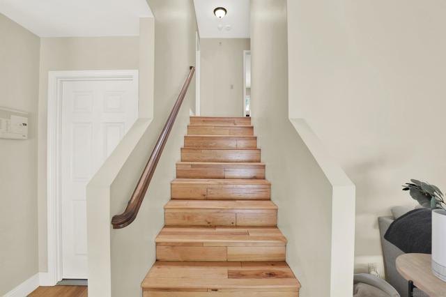 1033 1035 Summit Trl, Escondido CA: https://media.crmls.org/mediaz/d72e81b3-4f98-417f-abb7-bfd428f4e8f2.jpg