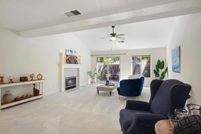 14668 Excaliber Court, Morgan Hill CA: https://media.crmls.org/mediaz/d72e823e-1759-49c2-9b05-254e8dacda28.jpg
