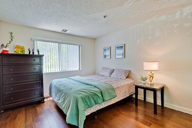 3715 Terstena Place, Santa Clara CA: https://media.crmls.org/mediaz/d72e8d43-5641-49da-bba0-86b49e2b8e90.jpg