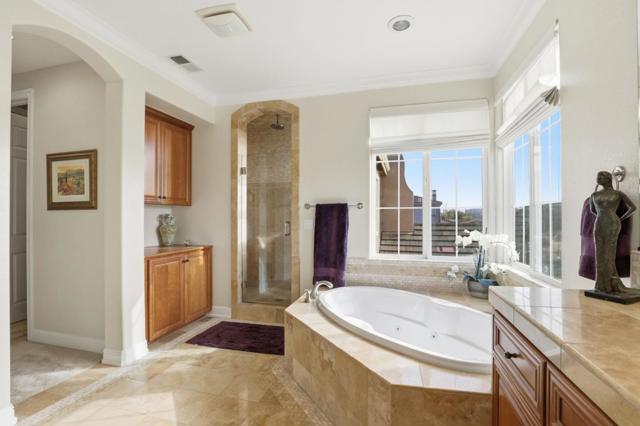 1625 Mission Avenida, Morgan Hill CA: https://media.crmls.org/mediaz/d72e8dfd-aa5c-4c63-ba49-96ac5d71c166.jpg