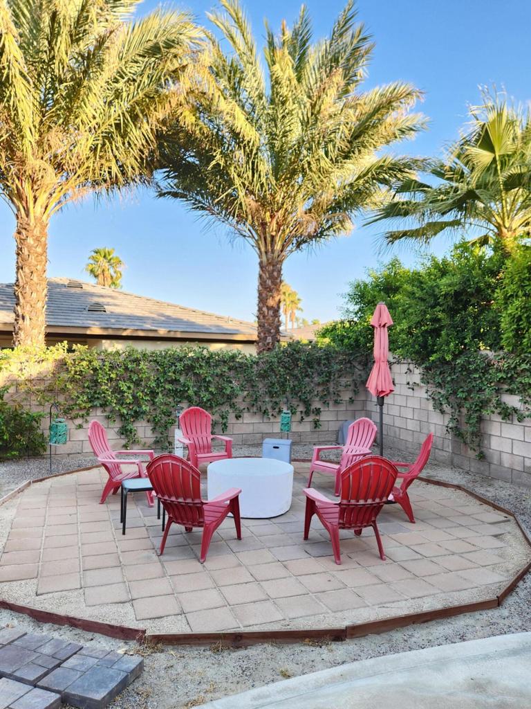 MLS #219132890DA image #49