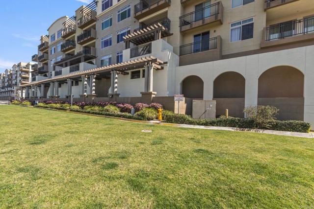 Detail Gallery Image 34 of 37 For 1021 Costa Pacifica Way #2313,  Oceanside,  CA 92054 - 2 Beds | 2 Baths