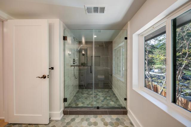 846 Portola Road, Portola Valley CA: https://media.crmls.org/mediaz/d72ed5de-c799-4d27-830d-434b33b346e8.jpg