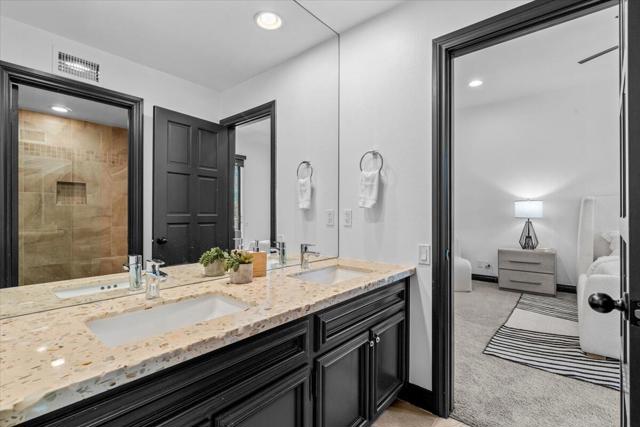 MLS #219136464PS image #58