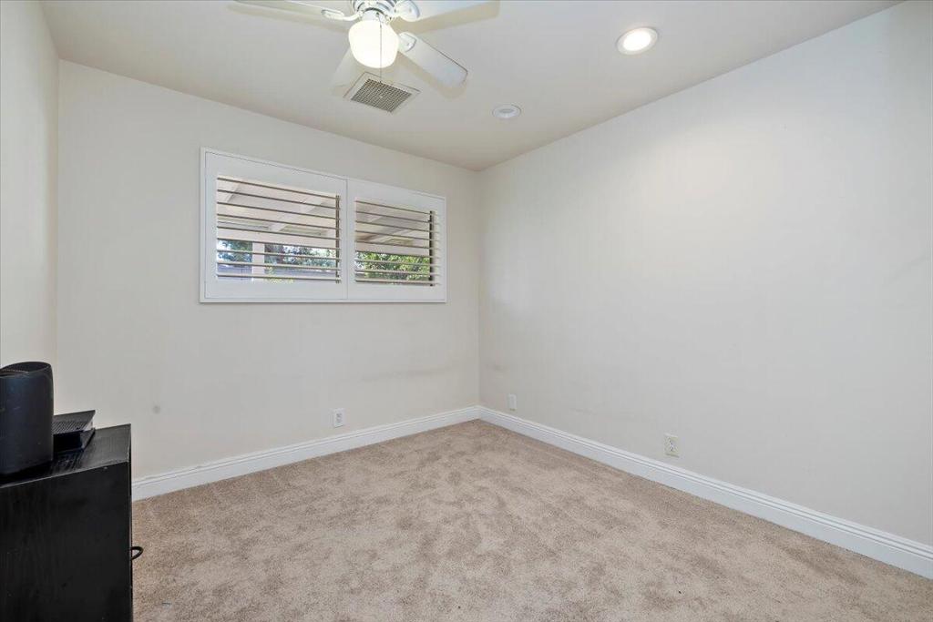 MLS #219139220DA image #27