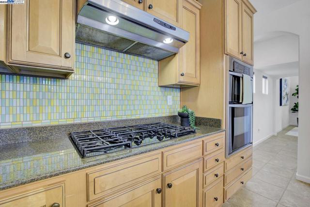 445 S 22Nd St, San Jose CA: https://media.crmls.org/mediaz/d72ef49e-4681-4f90-8841-145b1366799c.jpg