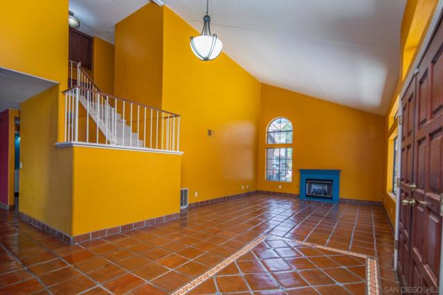 10145 Diamond Head Ct, Spring Valley CA: https://media.crmls.org/mediaz/d72ef616-1b3c-4aad-9555-e20b6eca2dbb.jpg