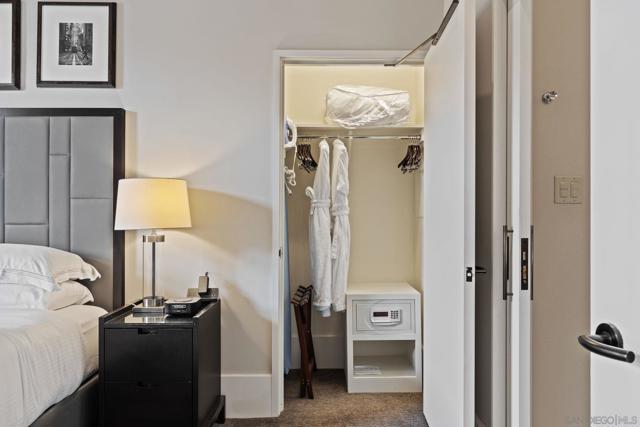 900 N Point St, San Francisco CA: https://media.crmls.org/mediaz/d72f011a-a772-46cb-afb4-323961b87614.jpg