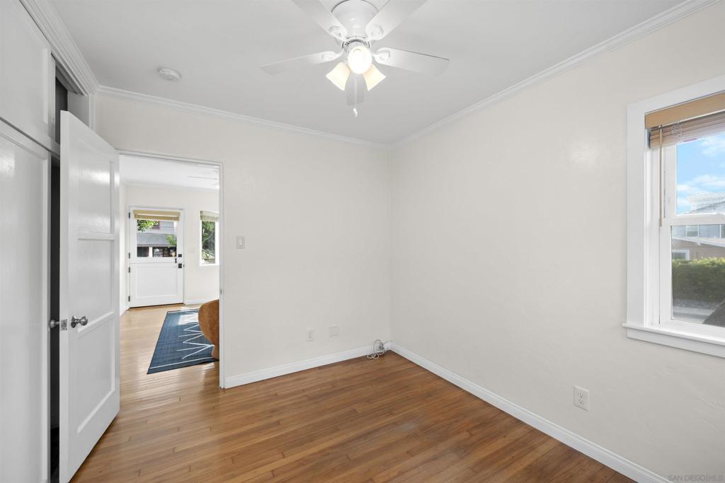 3506 Juniper Street - photo 16