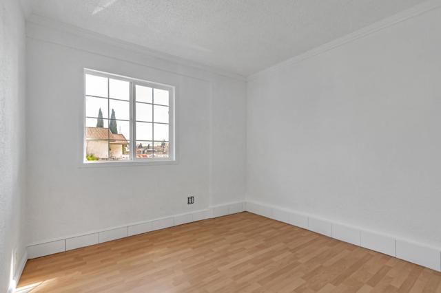 1087 Starlite Drive, Milpitas CA: https://media.crmls.org/mediaz/d72f24f5-abee-495a-b3c4-1cd48bee1a90.jpg