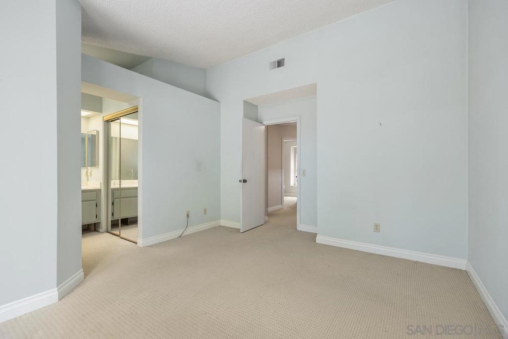 5220 Mandarin Dr. - photo 9