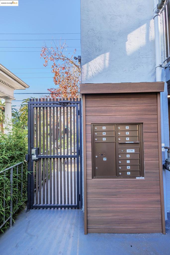 MLS #41113741 image #25