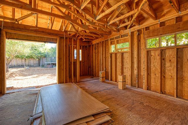 243 Ada Avenue, Felton CA: https://media.crmls.org/mediaz/d72f671a-2c41-425c-8b82-ec43df851319.jpg