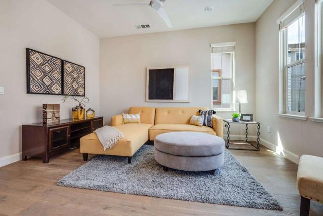 1573 Hidden Creek Lane, Milpitas CA: https://media.crmls.org/mediaz/d72f6bd6-cfea-4e2f-860a-88ad73e091ec.jpg