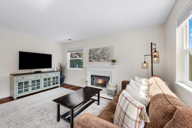 360 Via Largo, Morgan Hill CA: https://media.crmls.org/mediaz/d72f6c3d-da69-4e9d-951a-e063bb35780e.jpg