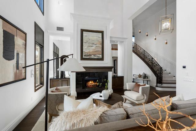 2574 Muirfields Drive, Carlsbad CA: https://media.crmls.org/mediaz/d72f7efa-a1fe-47f1-9b5b-1902ad6816d6.jpg
