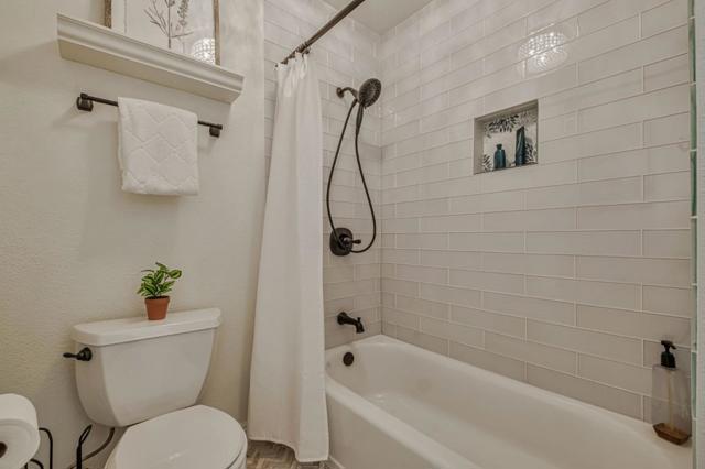 1480 Lemos Lane, Fremont CA: https://media.crmls.org/mediaz/d72f9608-c091-4a13-8ec5-78b71f3c943b.jpg