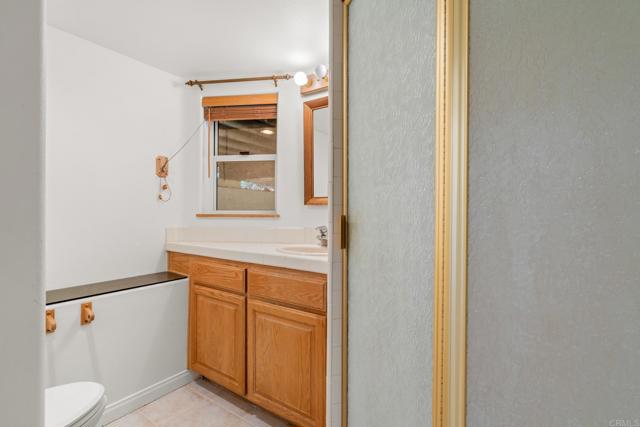 Detail Gallery Image 29 of 51 For 3102 Pera Alta Dr, Julian,  CA 92036 - 2 Beds | 2/1 Baths