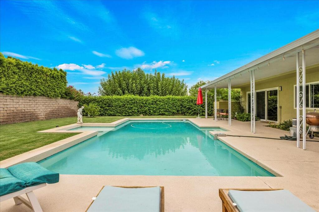 MLS #219134634DA image #41