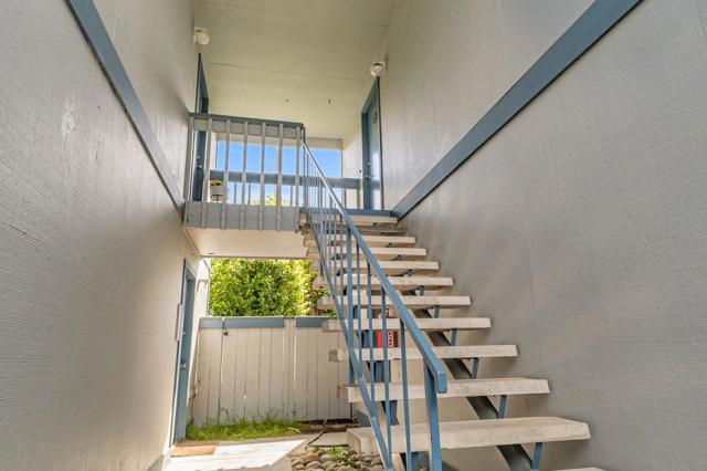 1925 46th Avenue, Capitola CA: https://media.crmls.org/mediaz/d72fe340-1492-4e9f-a2b0-f9ae81e1dcdd.jpg