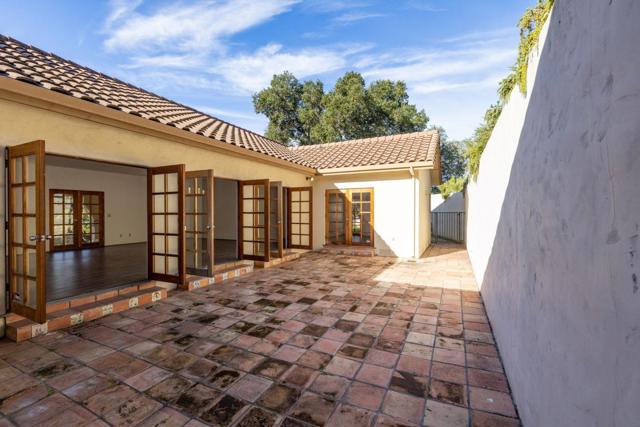 90 Harper Canyon Road, Salinas CA: https://media.crmls.org/mediaz/d72fe7e7-9e2c-4967-901e-6a2ff8fc8413.jpg