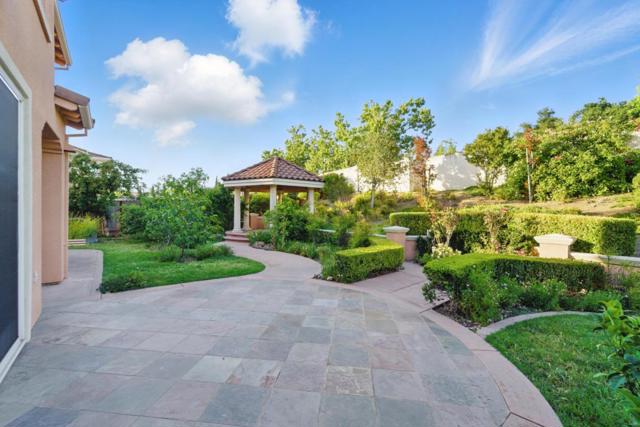 4769 Whitetail Lane, San Jose CA: https://media.crmls.org/mediaz/d72fef99-d8f5-4f9a-9e11-60b003ed6966.jpg