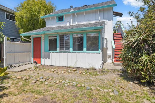 399 13th Avenue, Santa Cruz CA: https://media.crmls.org/mediaz/d73008ff-62ce-4ca0-a710-adf67185f16c.jpg